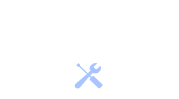 厂房面积